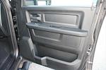 New 2026 Ram 2500 Tradesman Crew Cab 4x4 Pickup for sale #TG168192 - photo 42