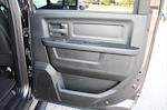New 2026 Ram 2500 Tradesman Crew Cab 4x4 Pickup for sale #TG168192 - photo 43