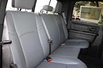 New 2026 Ram 2500 Tradesman Crew Cab 4x4 Pickup for sale #TG168192 - photo 44