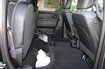 New 2026 Ram 2500 Tradesman Crew Cab 4x4 Pickup for sale #TG168192 - photo 45
