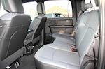 New 2026 Ram 2500 Tradesman Crew Cab 4x4 Pickup for sale #TG168192 - photo 46