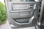 New 2026 Ram 2500 Tradesman Crew Cab 4x4 Pickup for sale #TG168192 - photo 47