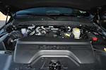 New 2026 Ram 2500 Tradesman Crew Cab 4x4 Pickup for sale #TG168192 - photo 48