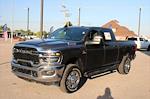 New 2026 Ram 2500 Tradesman Crew Cab 4x4 Pickup for sale #TG168192 - photo 5