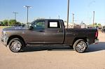 New 2026 Ram 2500 Tradesman Crew Cab 4x4 Pickup for sale #TG168192 - photo 6