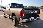 New 2026 Ram 2500 Tradesman Crew Cab 4x4 Pickup for sale #TG168192 - photo 7