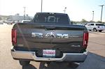 New 2026 Ram 2500 Tradesman Crew Cab 4x4 Pickup for sale #TG168192 - photo 8
