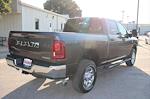 New 2026 Ram 2500 Tradesman Crew Cab 4x4 Pickup for sale #TG168192 - photo 9