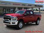 New 2026 Ram 2500 Tradesman Crew Cab 4x4 Pickup for sale #TG168193 - photo 1