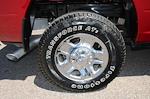 New 2026 Ram 2500 Tradesman Crew Cab 4x4 Pickup for sale #TG168193 - photo 10