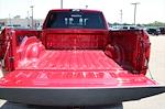 New 2026 Ram 2500 Tradesman Crew Cab 4x4 Pickup for sale #TG168193 - photo 12
