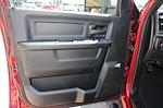 New 2026 Ram 2500 Tradesman Crew Cab 4x4 Pickup for sale #TG168193 - photo 13