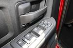 New 2026 Ram 2500 Tradesman Crew Cab 4x4 Pickup for sale #TG168193 - photo 14