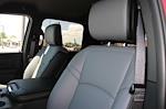New 2026 Ram 2500 Tradesman Crew Cab 4x4 Pickup for sale #TG168193 - photo 15