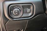 New 2026 Ram 2500 Tradesman Crew Cab 4x4 Pickup for sale #TG168193 - photo 17