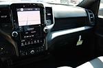 New 2026 Ram 2500 Tradesman Crew Cab 4x4 Pickup for sale #TG168193 - photo 23