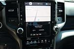 New 2026 Ram 2500 Tradesman Crew Cab 4x4 Pickup for sale #TG168193 - photo 24