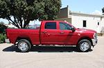 New 2026 Ram 2500 Tradesman Crew Cab 4x4 Pickup for sale #TG168193 - photo 3