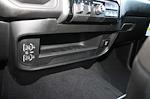 New 2026 Ram 2500 Tradesman Crew Cab 4x4 Pickup for sale #TG168193 - photo 36