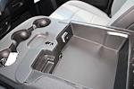 New 2026 Ram 2500 Tradesman Crew Cab 4x4 Pickup for sale #TG168193 - photo 37