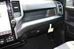 New 2026 Ram 2500 Tradesman Crew Cab 4x4 Pickup for sale #TG168193 - photo 38