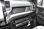 New 2026 Ram 2500 Tradesman Crew Cab 4x4 Pickup for sale #TG168193 - photo 39