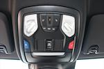 New 2026 Ram 2500 Tradesman Crew Cab 4x4 Pickup for sale #TG168193 - photo 41
