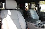 New 2026 Ram 2500 Tradesman Crew Cab 4x4 Pickup for sale #TG168193 - photo 43