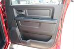 New 2026 Ram 2500 Tradesman Crew Cab 4x4 Pickup for sale #TG168193 - photo 45