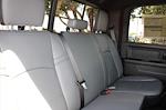 New 2026 Ram 2500 Tradesman Crew Cab 4x4 Pickup for sale #TG168193 - photo 47