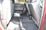 New 2026 Ram 2500 Tradesman Crew Cab 4x4 Pickup for sale #TG168193 - photo 48