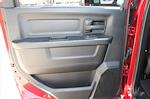 New 2026 Ram 2500 Tradesman Crew Cab 4x4 Pickup for sale #TG168193 - photo 49