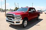 New 2026 Ram 2500 Tradesman Crew Cab 4x4 Pickup for sale #TG168193 - photo 5