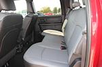 New 2026 Ram 2500 Tradesman Crew Cab 4x4 Pickup for sale #TG168193 - photo 50