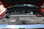 New 2026 Ram 2500 Tradesman Crew Cab 4x4 Pickup for sale #TG168193 - photo 51