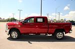 New 2026 Ram 2500 Tradesman Crew Cab 4x4 Pickup for sale #TG168193 - photo 6