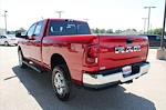 New 2026 Ram 2500 Tradesman Crew Cab 4x4 Pickup for sale #TG168193 - photo 7