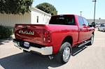 New 2026 Ram 2500 Tradesman Crew Cab 4x4 Pickup for sale #TG168193 - photo 9