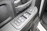 New 2026 Ram 2500 Warlock Crew Cab for sale #TG168194 - photo 14