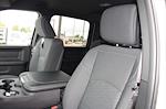 New 2026 Ram 2500 Warlock Crew Cab for sale #TG168194 - photo 15