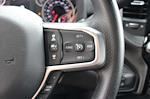 New 2026 Ram 2500 Warlock Crew Cab for sale #TG168194 - photo 20