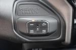 New 2026 Ram 2500 Warlock Crew Cab for sale #TG168194 - photo 22