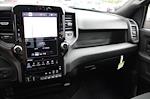 New 2026 Ram 2500 Warlock Crew Cab for sale #TG168194 - photo 23
