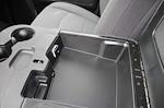 New 2026 Ram 2500 Warlock Crew Cab for sale #TG168194 - photo 37