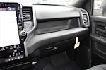 New 2026 Ram 2500 Warlock Crew Cab for sale #TG168194 - photo 38