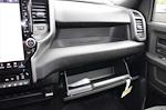 New 2026 Ram 2500 Warlock Crew Cab for sale #TG168194 - photo 39