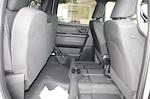 New 2026 Ram 2500 Warlock Crew Cab for sale #TG168194 - photo 47