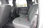 New 2026 Ram 2500 Warlock Crew Cab for sale #TG168194 - photo 48