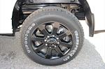 New 2026 Ram 2500 Laramie Crew Cab 4x4 Pickup for sale #TG168198 - photo 11