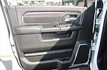 New 2026 Ram 2500 Laramie Crew Cab 4x4 Pickup for sale #TG168198 - photo 13